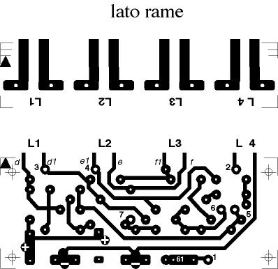 [Immagine: 201336144931_Lato rame 1.jpg]